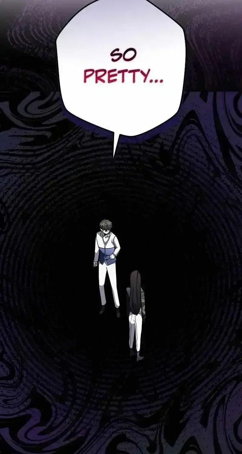 Read The Novel’s Extra (2022) chapter 30.9 image 26 on Lezhin