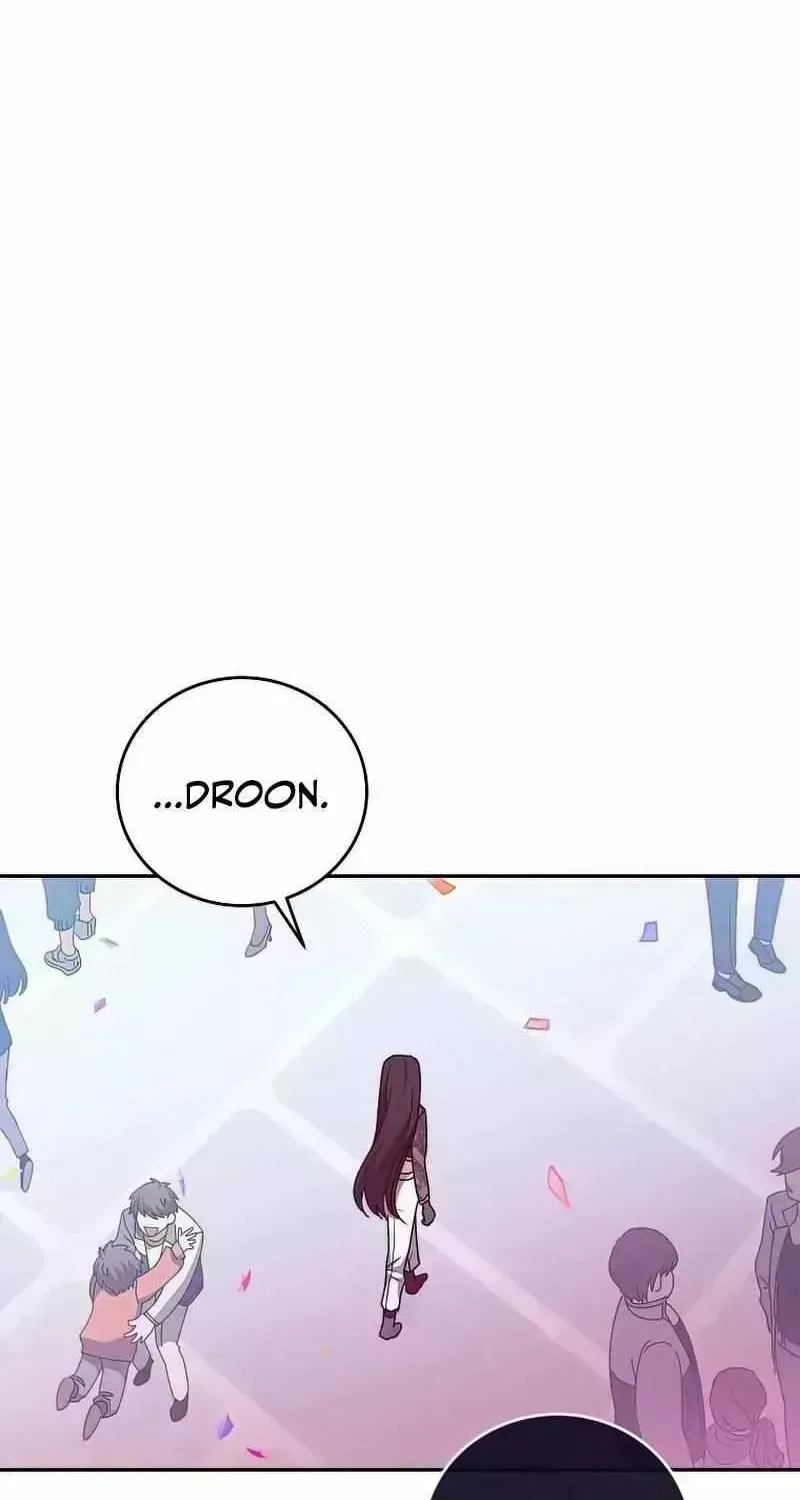 Read The Novel’s Extra (2022) chapter 30.9 image 32 on Lezhin