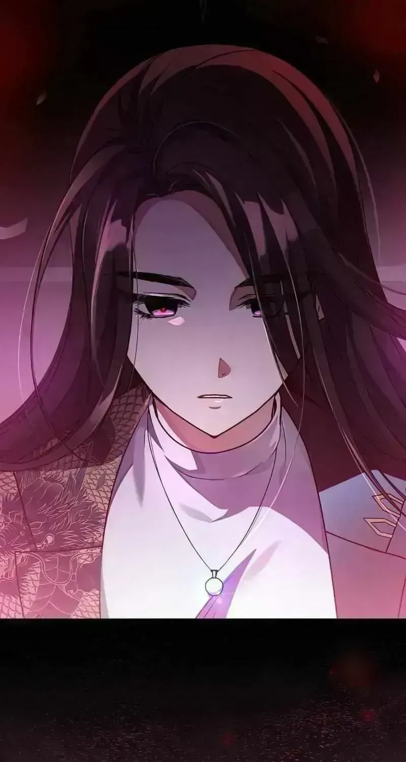 Read The Novel’s Extra (2022) chapter 30.9 image 35 on Lezhin