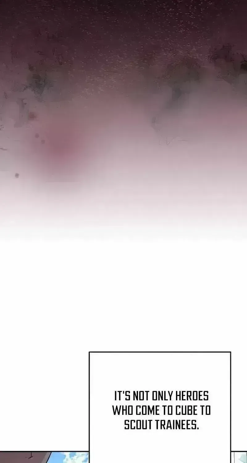 Read The Novel’s Extra (2022) chapter 30.9 image 36 on Lezhin