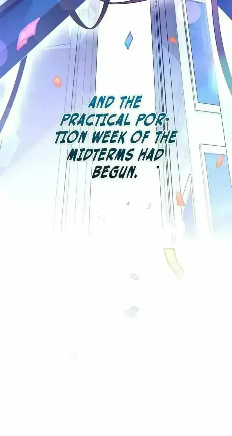Read The Novel’s Extra (2022) chapter 30.9 image 4 on Lezhin