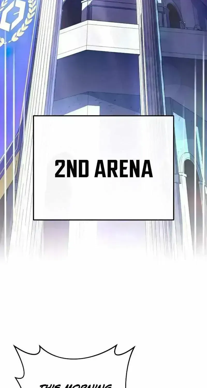 Read The Novel’s Extra (2022) chapter 30.9 image 55 on Lezhin