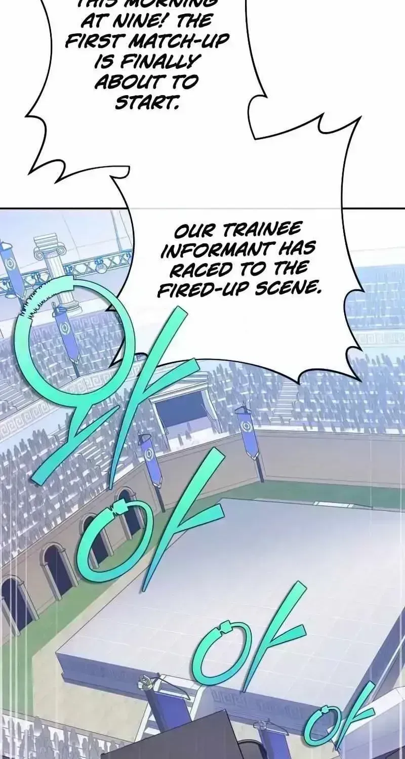 Read The Novel’s Extra (2022) chapter 30.9 image 56 on Lezhin