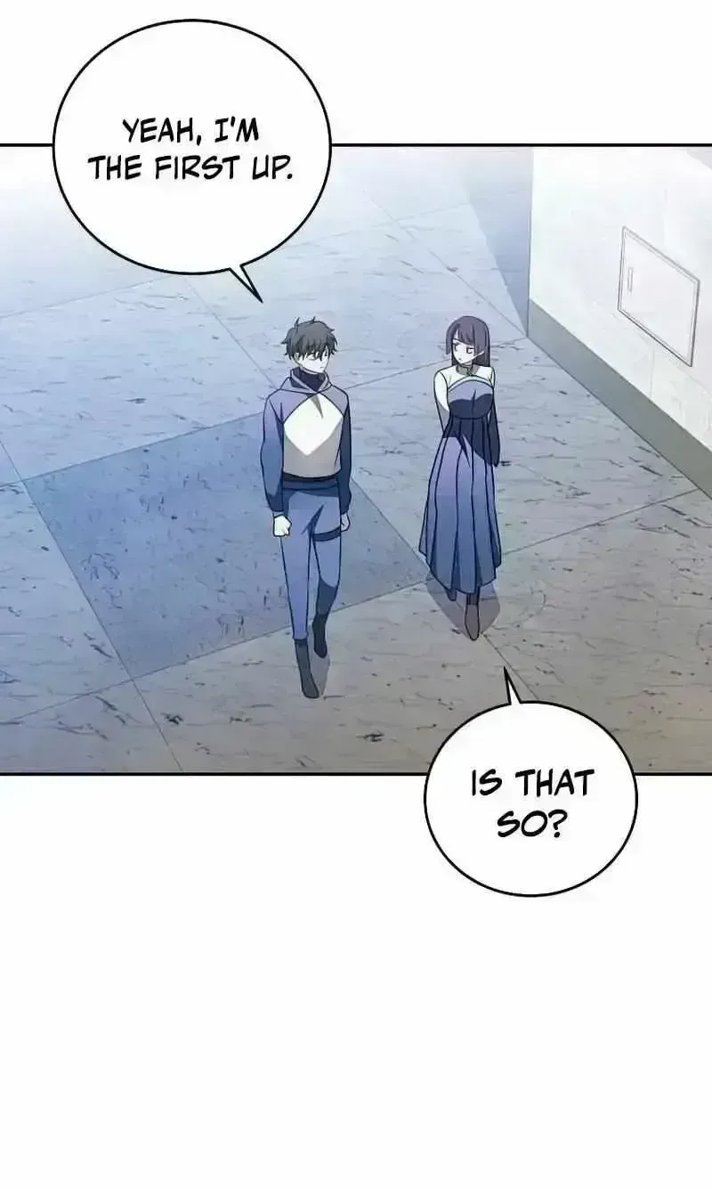 Read The Novel’s Extra (2022) chapter 30.9 image 60 on Lezhin