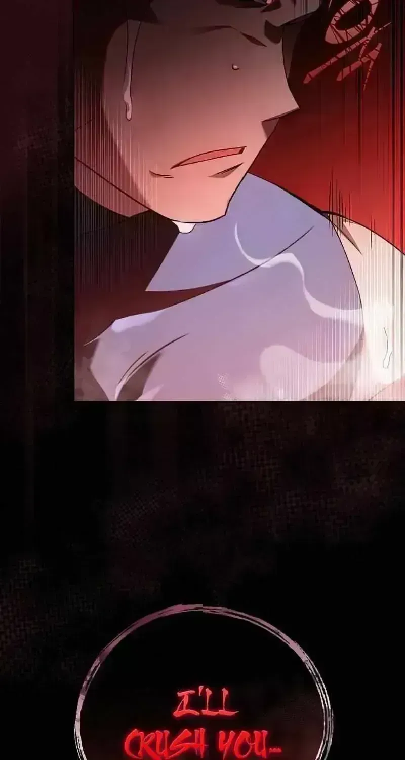 Read The Novel’s Extra (2022) chapter 30.9 image 73 on Lezhin
