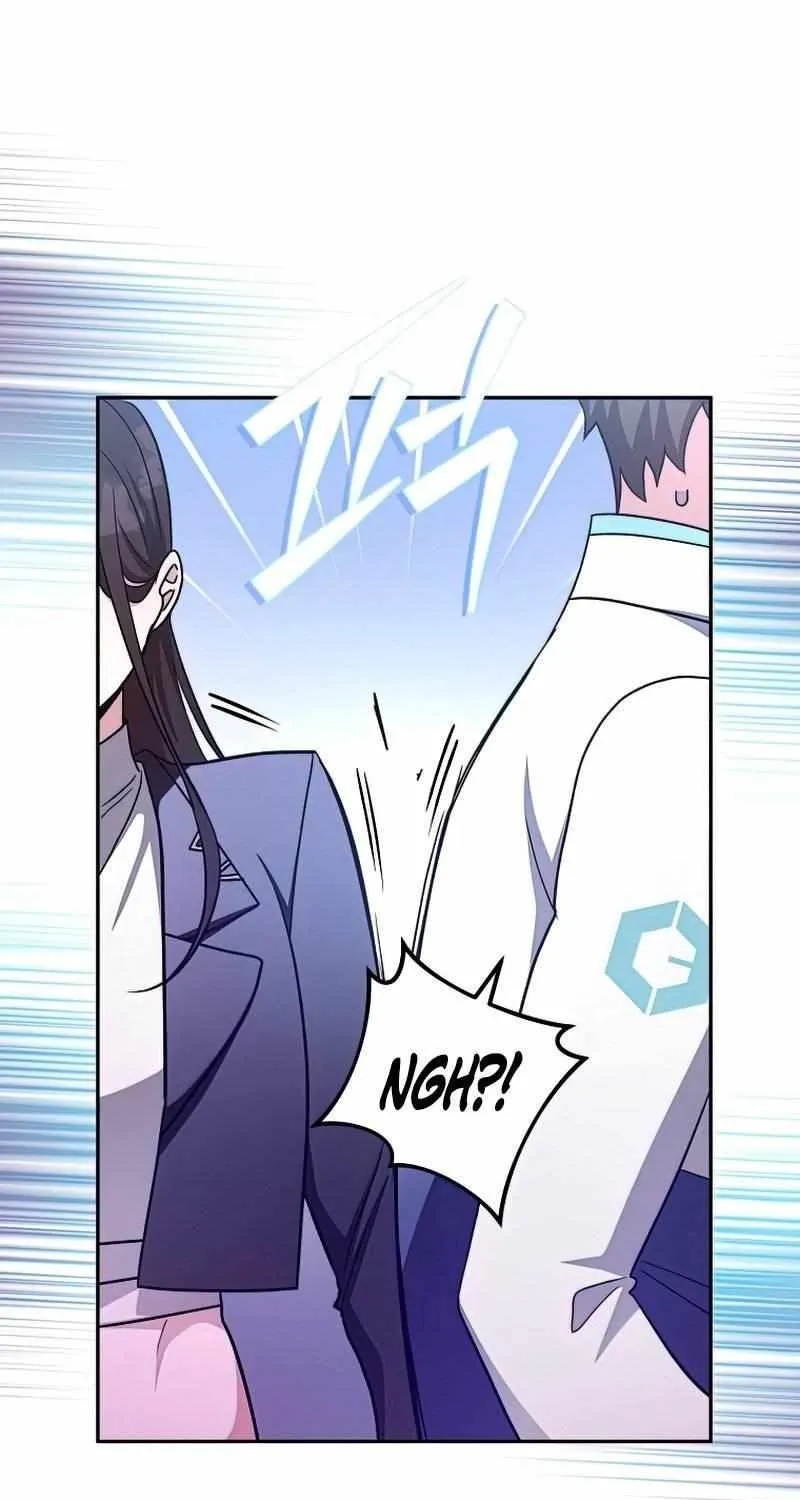 Read The Novel’s Extra (2022) chapter 30 image 16 on Lezhin
