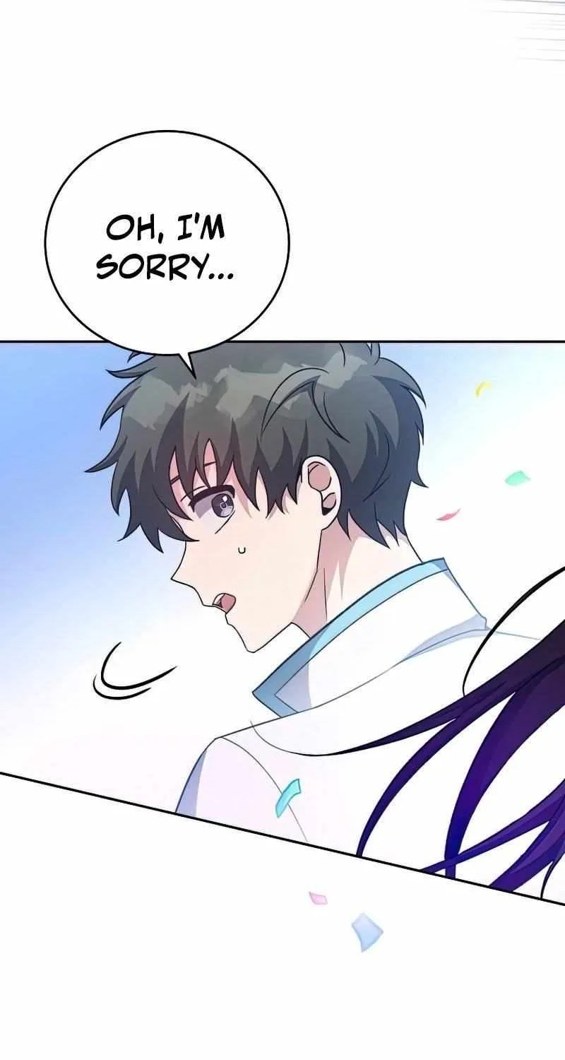 Read The Novel’s Extra (2022) chapter 30 image 17 on Lezhin