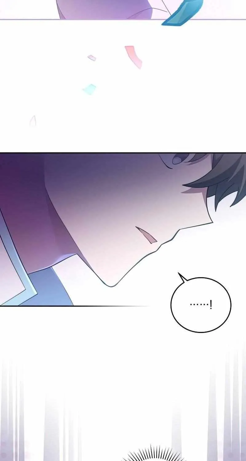 Read The Novel’s Extra (2022) chapter 30 image 20 on Lezhin