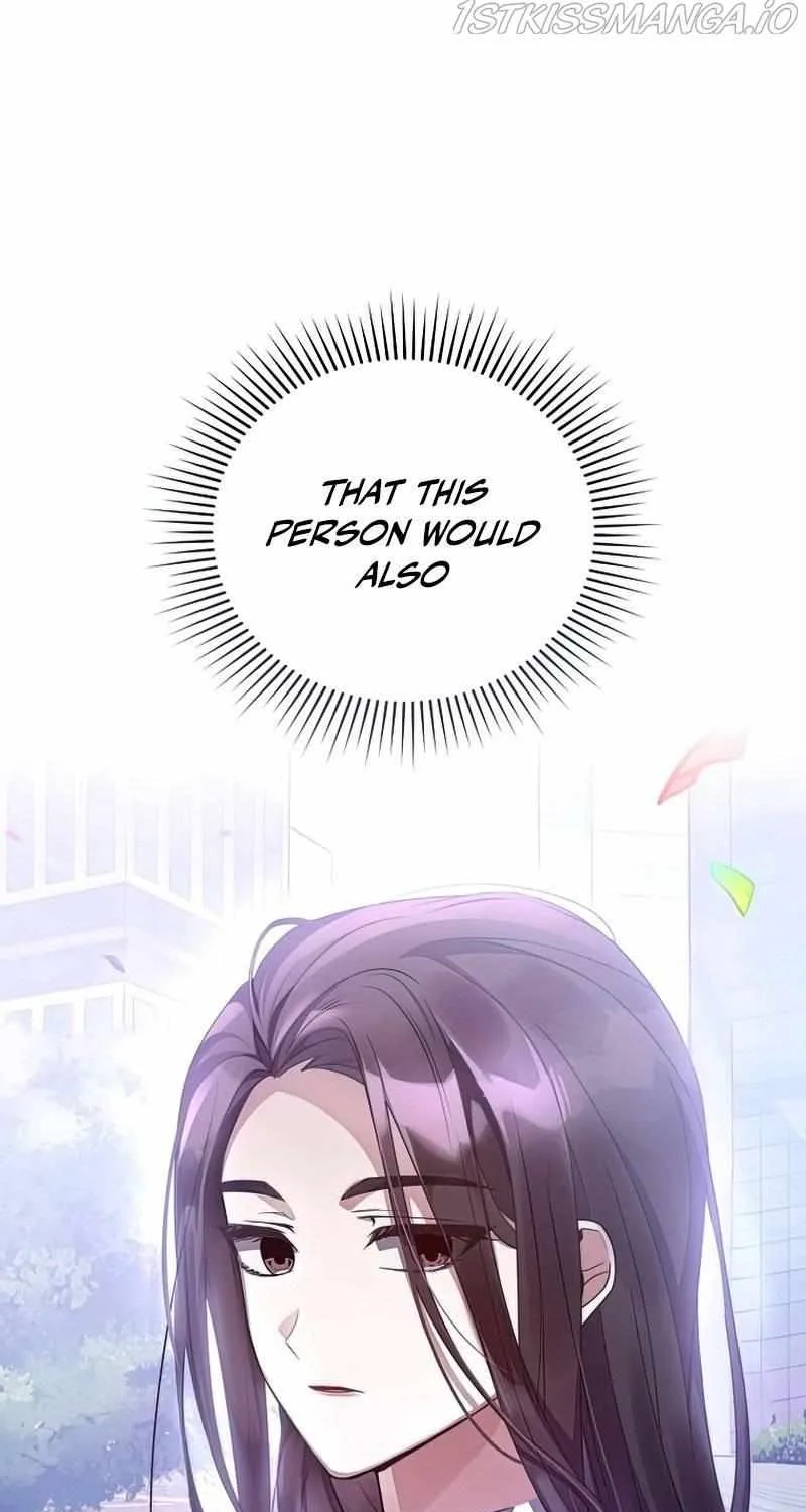 Read The Novel’s Extra (2022) chapter 30 image 22 on Lezhin