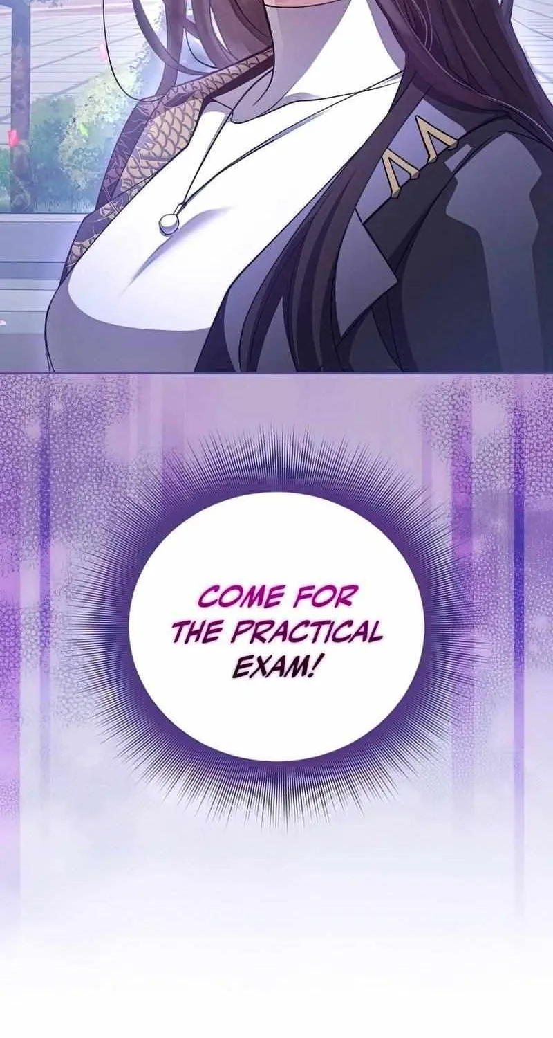Read The Novel’s Extra (2022) chapter 30 image 23 on Lezhin