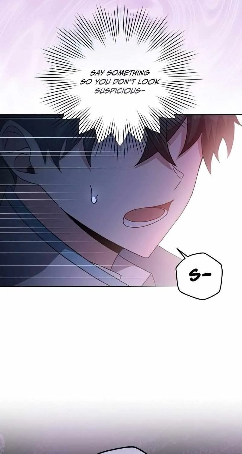 Read The Novel’s Extra (2022) chapter 30 image 26 on Lezhin