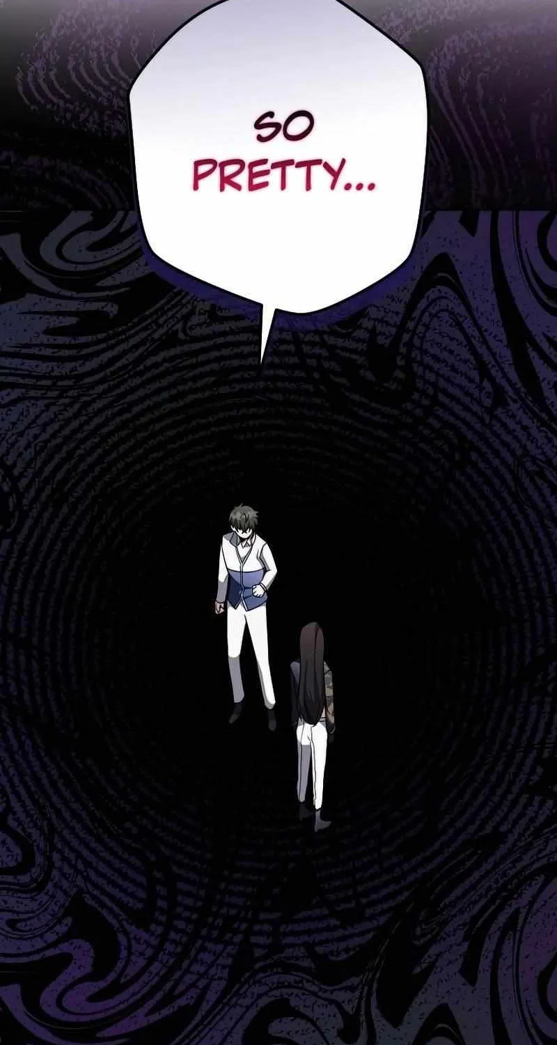 Read The Novel’s Extra (2022) chapter 30 image 27 on Lezhin
