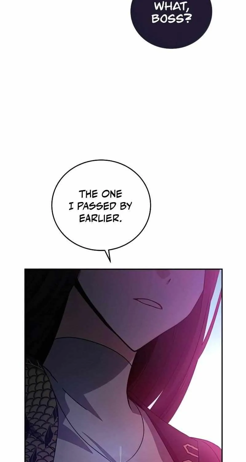Read The Novel’s Extra (2022) chapter 30 image 34 on Lezhin