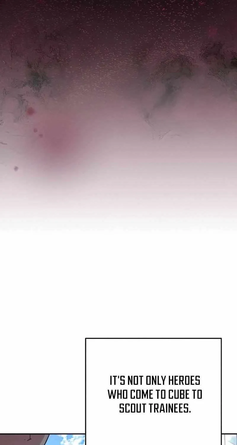 Read The Novel’s Extra (2022) chapter 30 image 37 on Lezhin