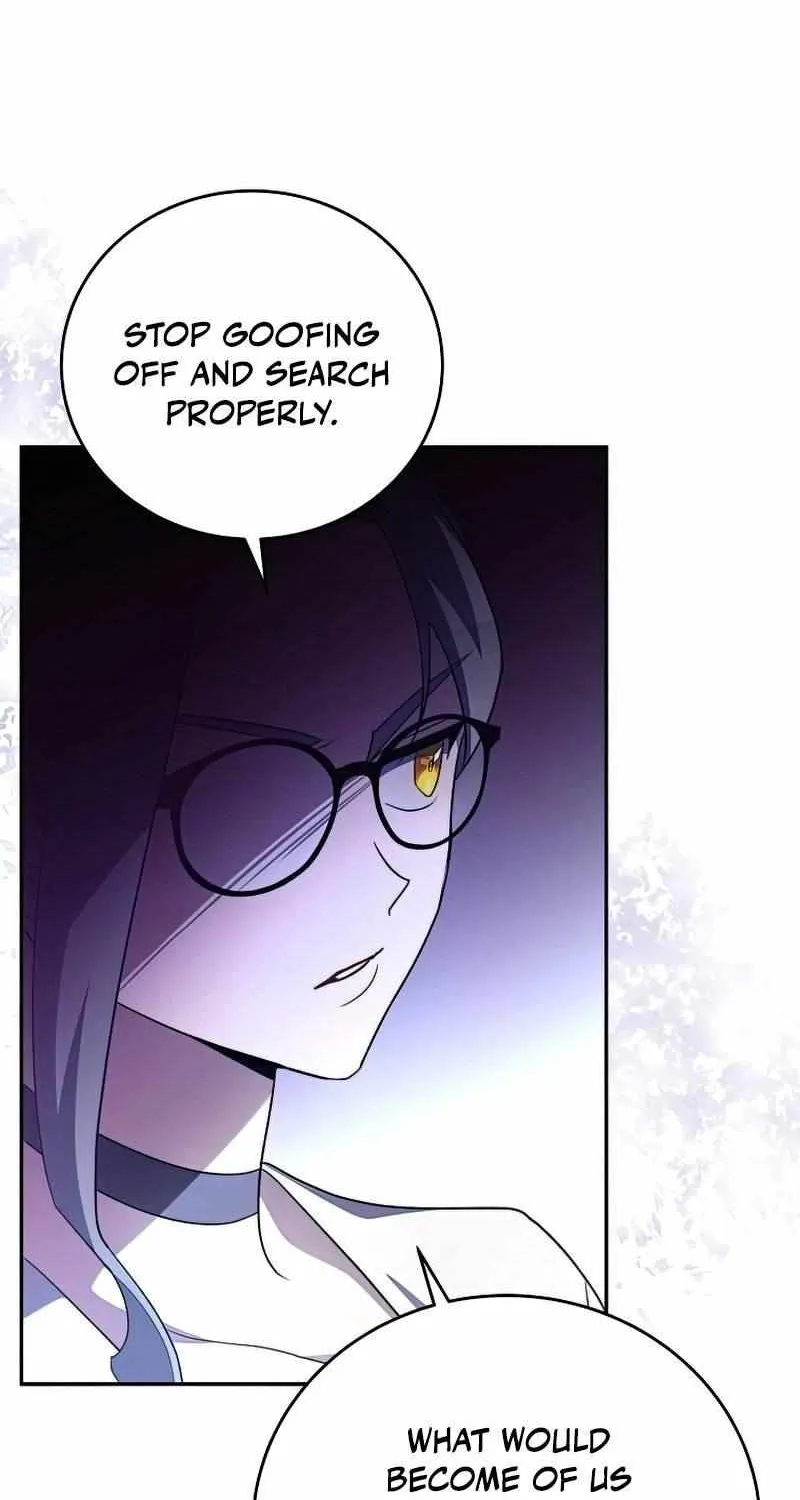 Read The Novel’s Extra (2022) chapter 30 image 45 on Lezhin