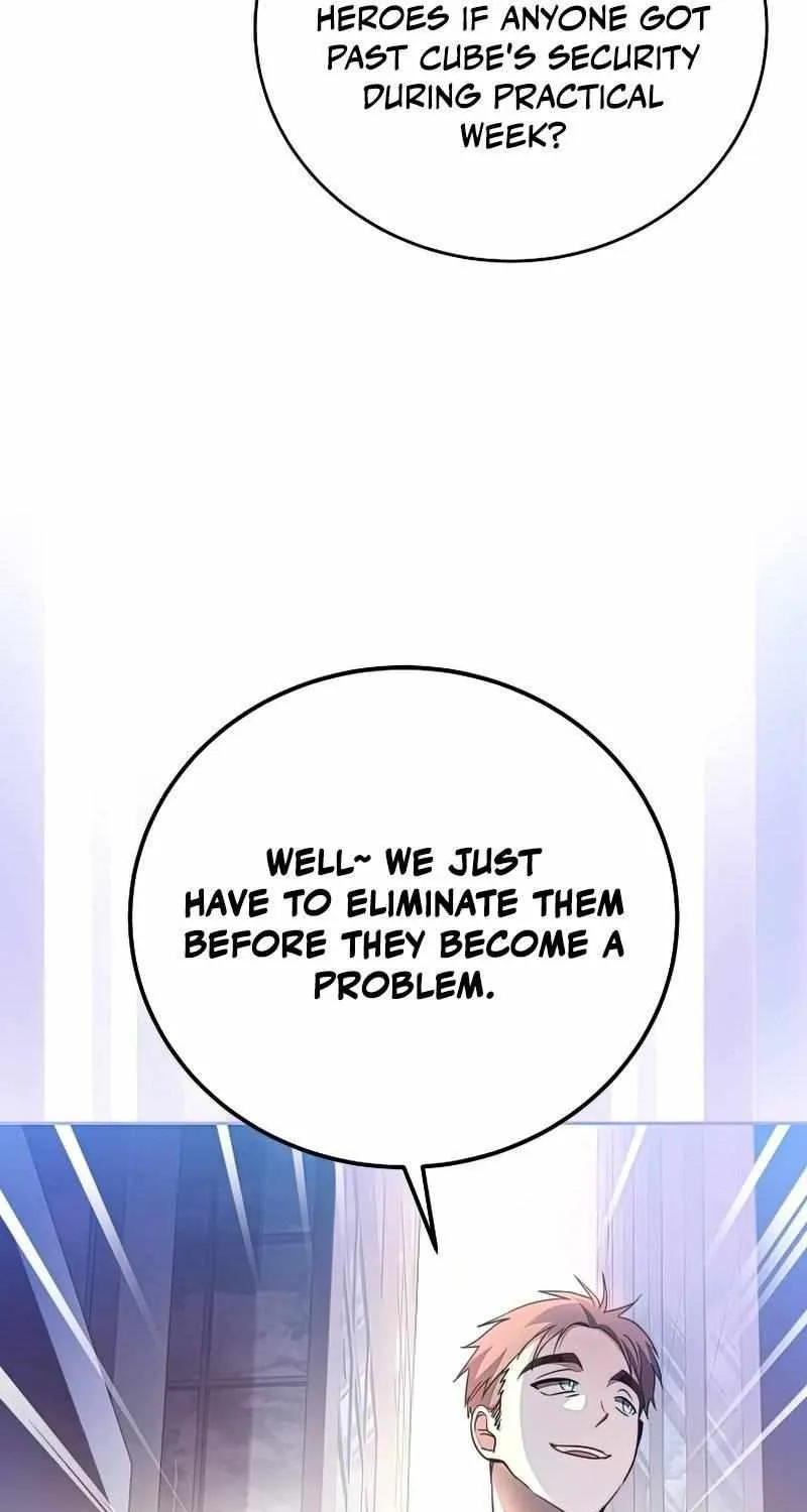 Read The Novel’s Extra (2022) chapter 30 image 46 on Lezhin