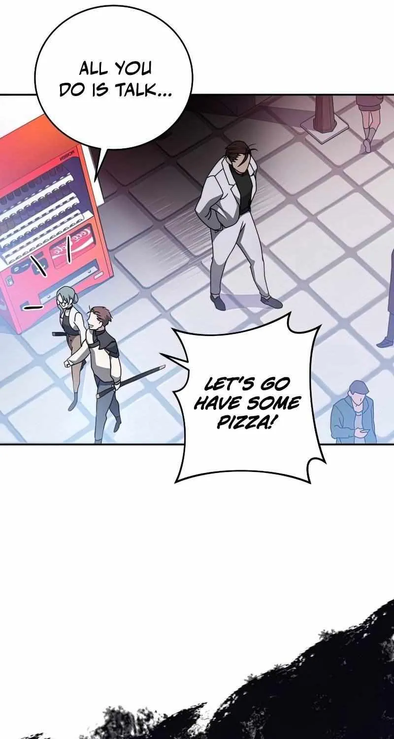 Read The Novel’s Extra (2022) chapter 30 image 48 on Lezhin