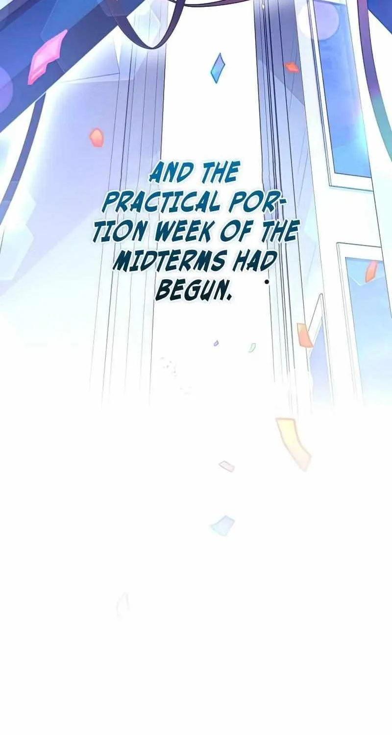 Read The Novel’s Extra (2022) chapter 30 image 5 on Lezhin