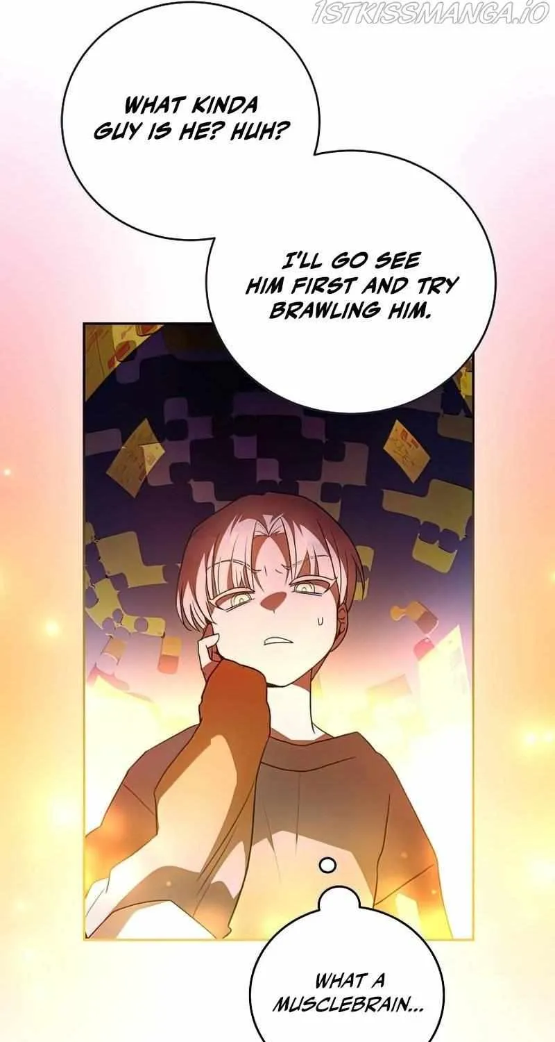 Read The Novel’s Extra (2022) chapter 30 image 52 on Lezhin