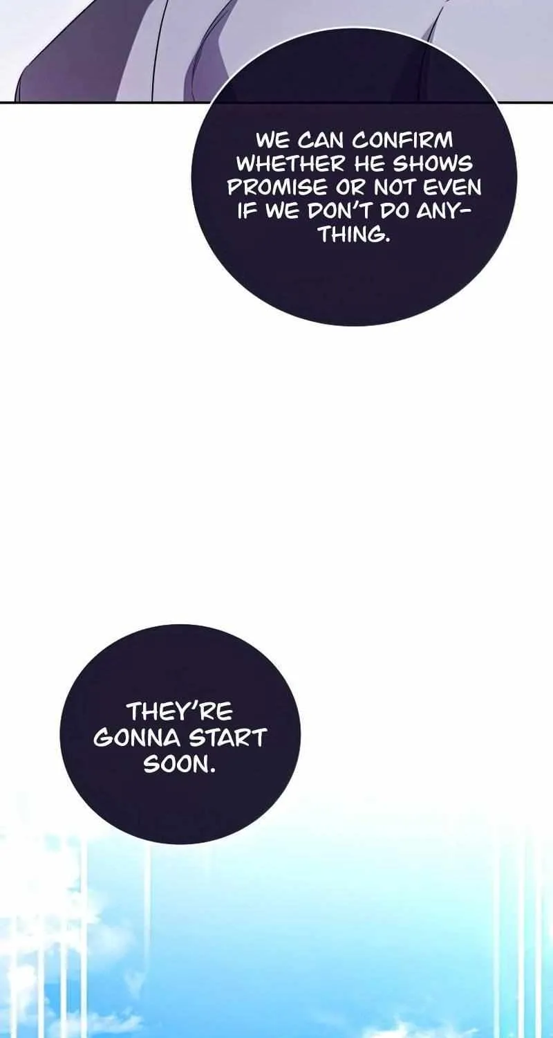 Read The Novel’s Extra (2022) chapter 30 image 54 on Lezhin