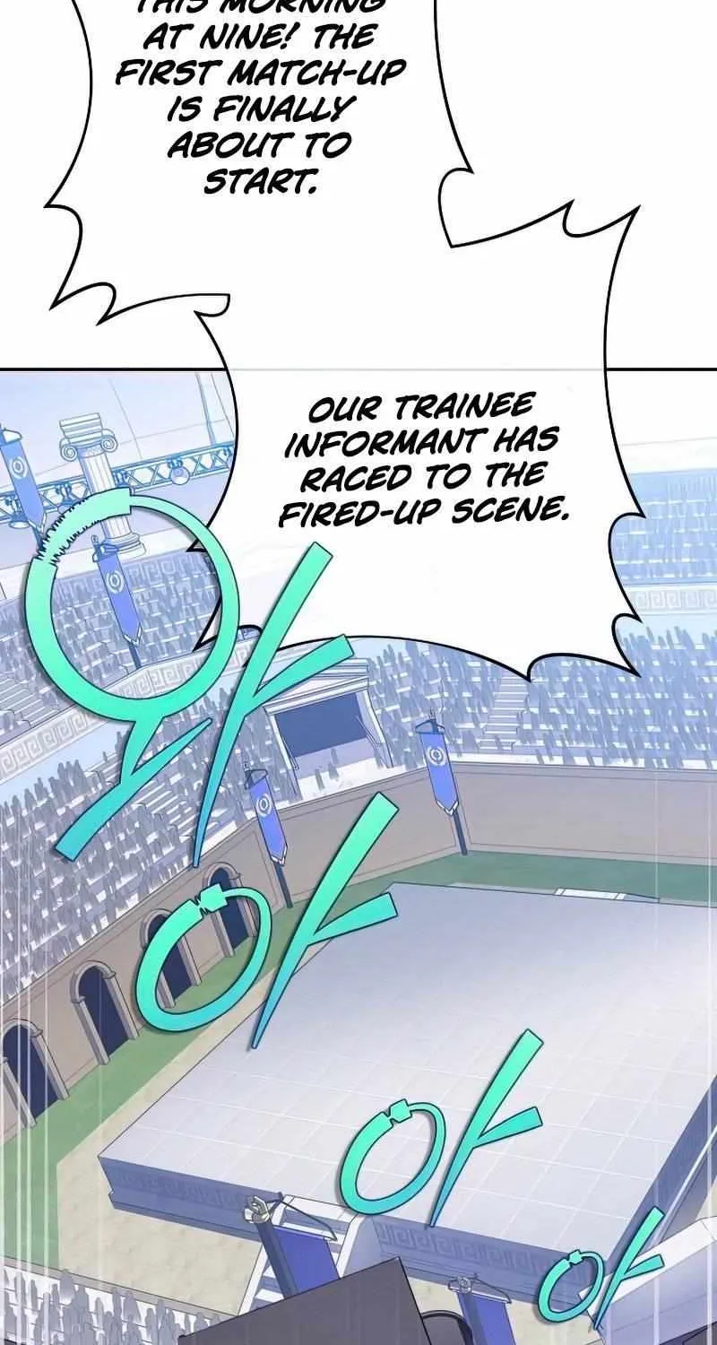Read The Novel’s Extra (2022) chapter 30 image 57 on Lezhin