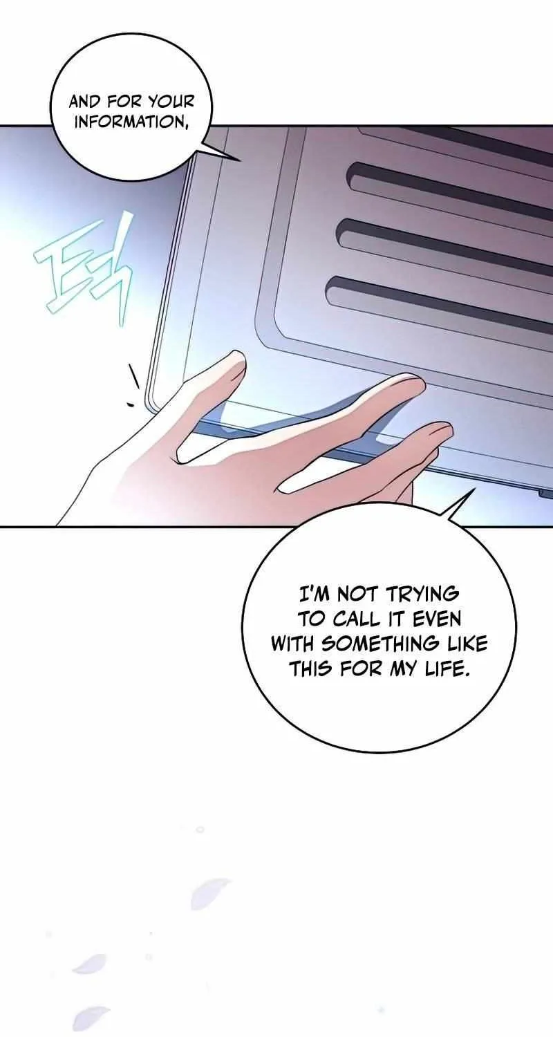 Read The Novel’s Extra (2022) chapter 30 image 65 on Lezhin