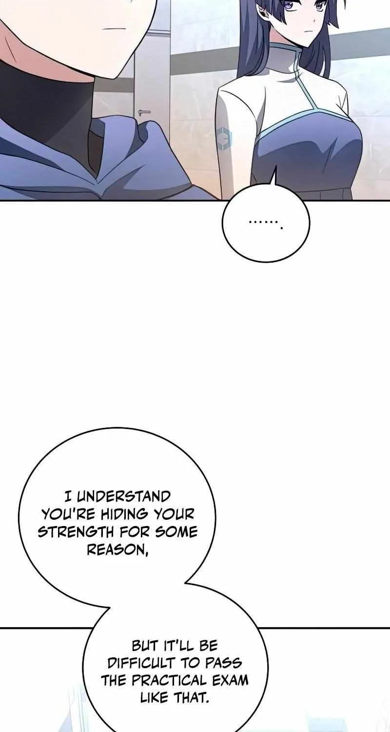 Read The Novel’s Extra (2022) chapter 30 image 69 on Lezhin