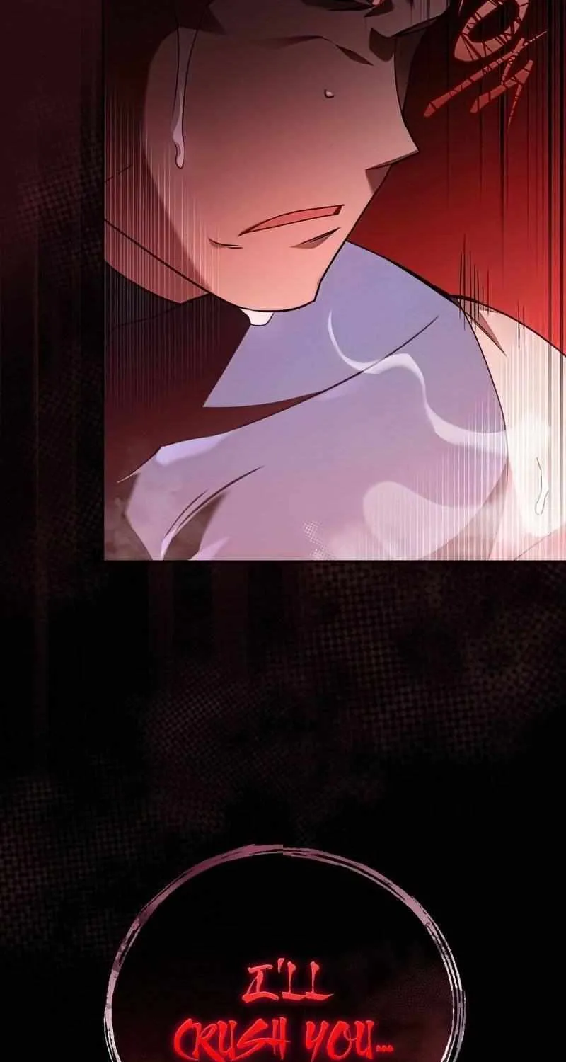 Read The Novel’s Extra (2022) chapter 30 image 74 on Lezhin