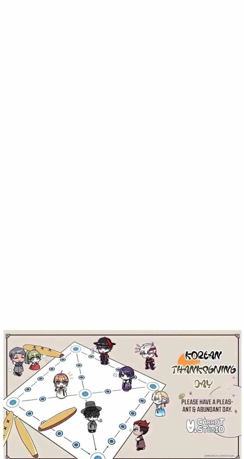 Read The Novel’s Extra (2022) chapter 30 image 77 on Lezhin