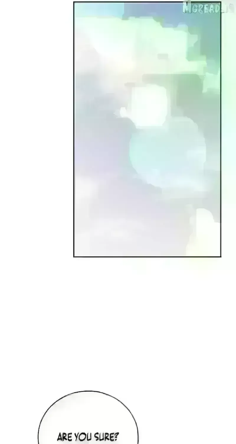 Read The Novel’s Extra (2022) chapter 300.4 image 86 on Lezhin