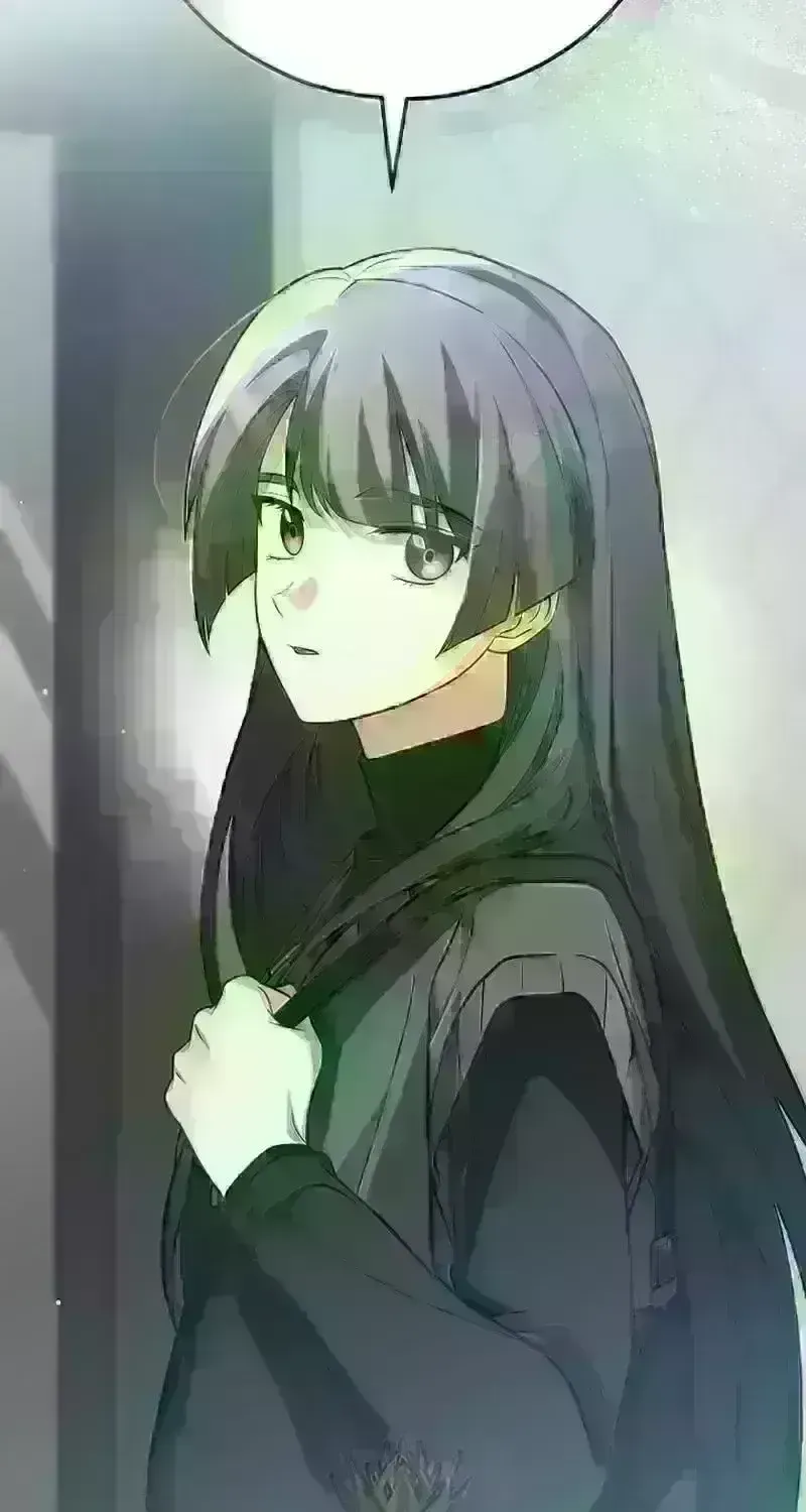 Read The Novel’s Extra (2022) chapter 301.9 image 26 on Lezhin