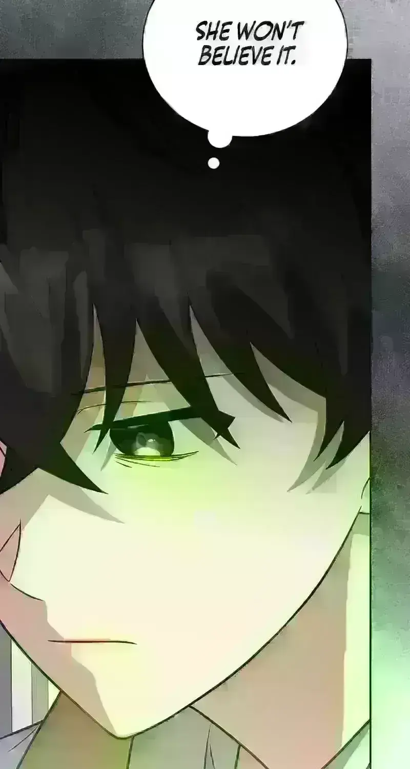 Read The Novel’s Extra (2022) chapter 302.2 image 11 on Lezhin