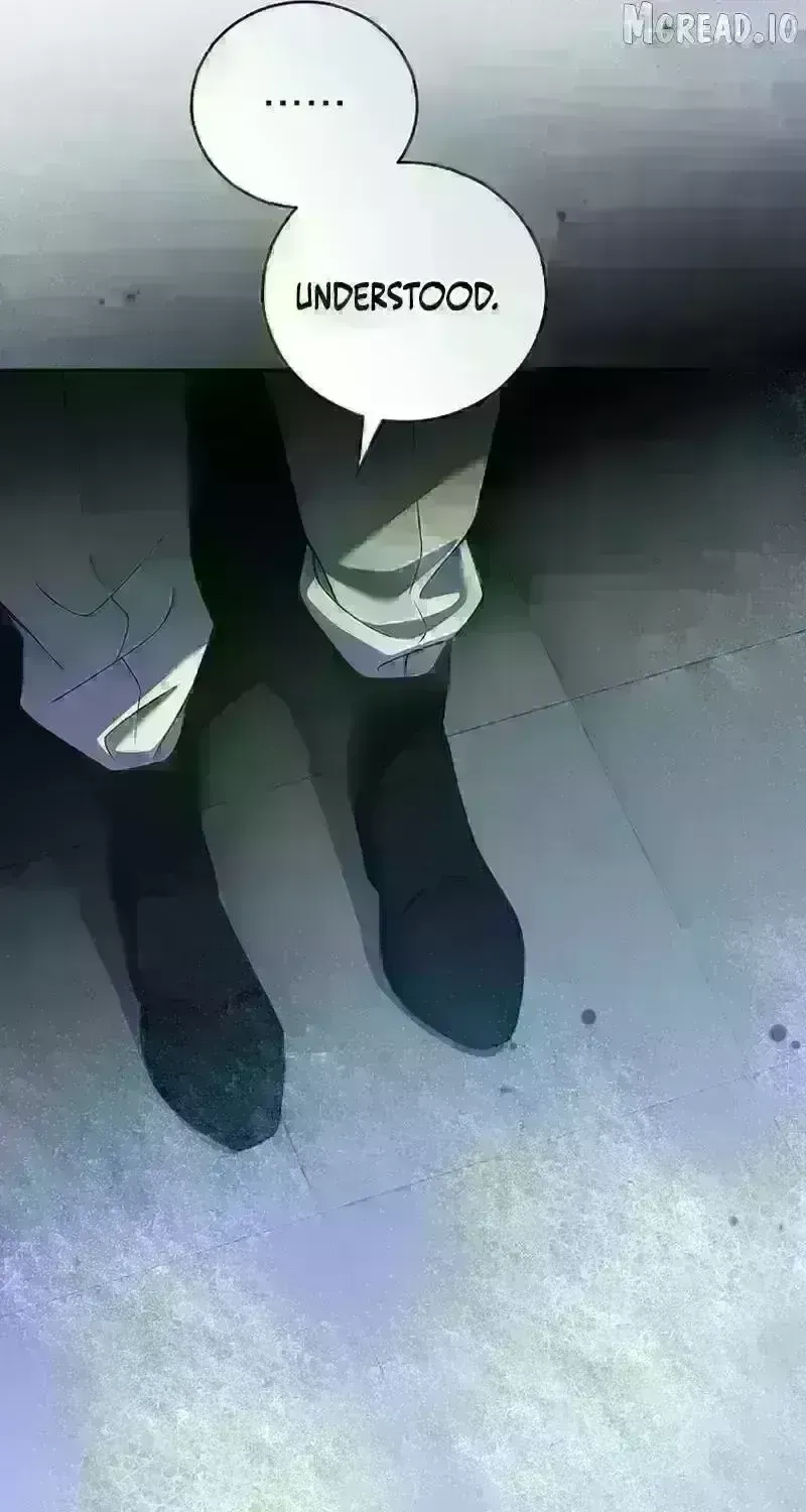 Read The Novel’s Extra (2022) chapter 302.2 image 78 on Lezhin