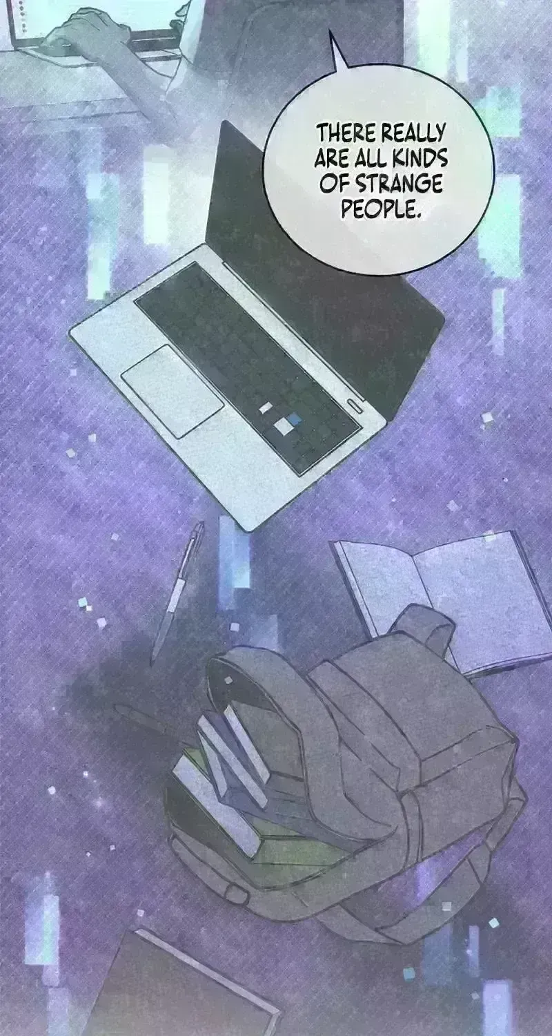 Read The Novel’s Extra (2022) chapter 302 image 98 on Lezhin