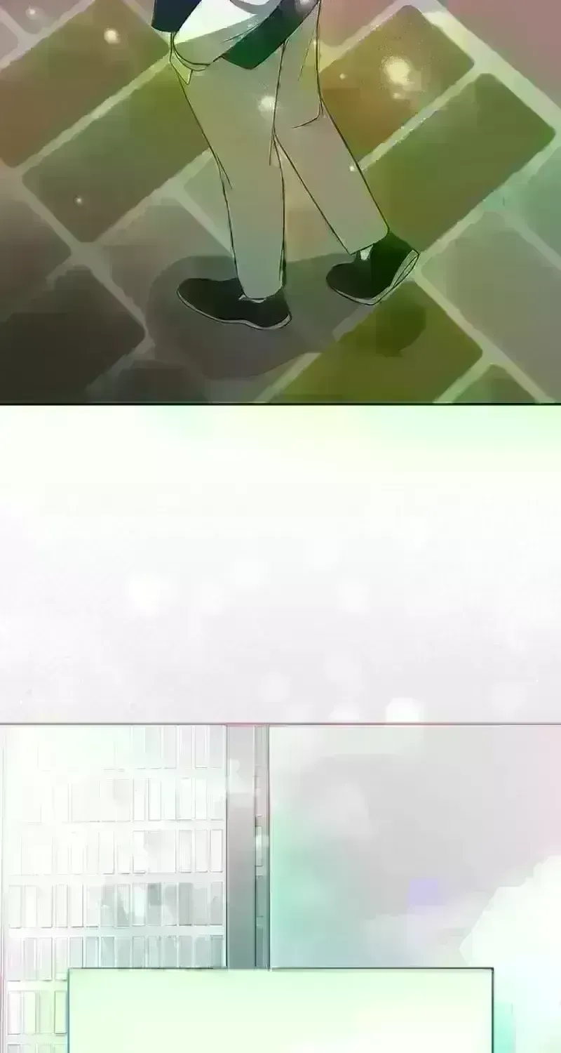 Read The Novel’s Extra (2022) chapter 303.3 image 105 on Lezhin