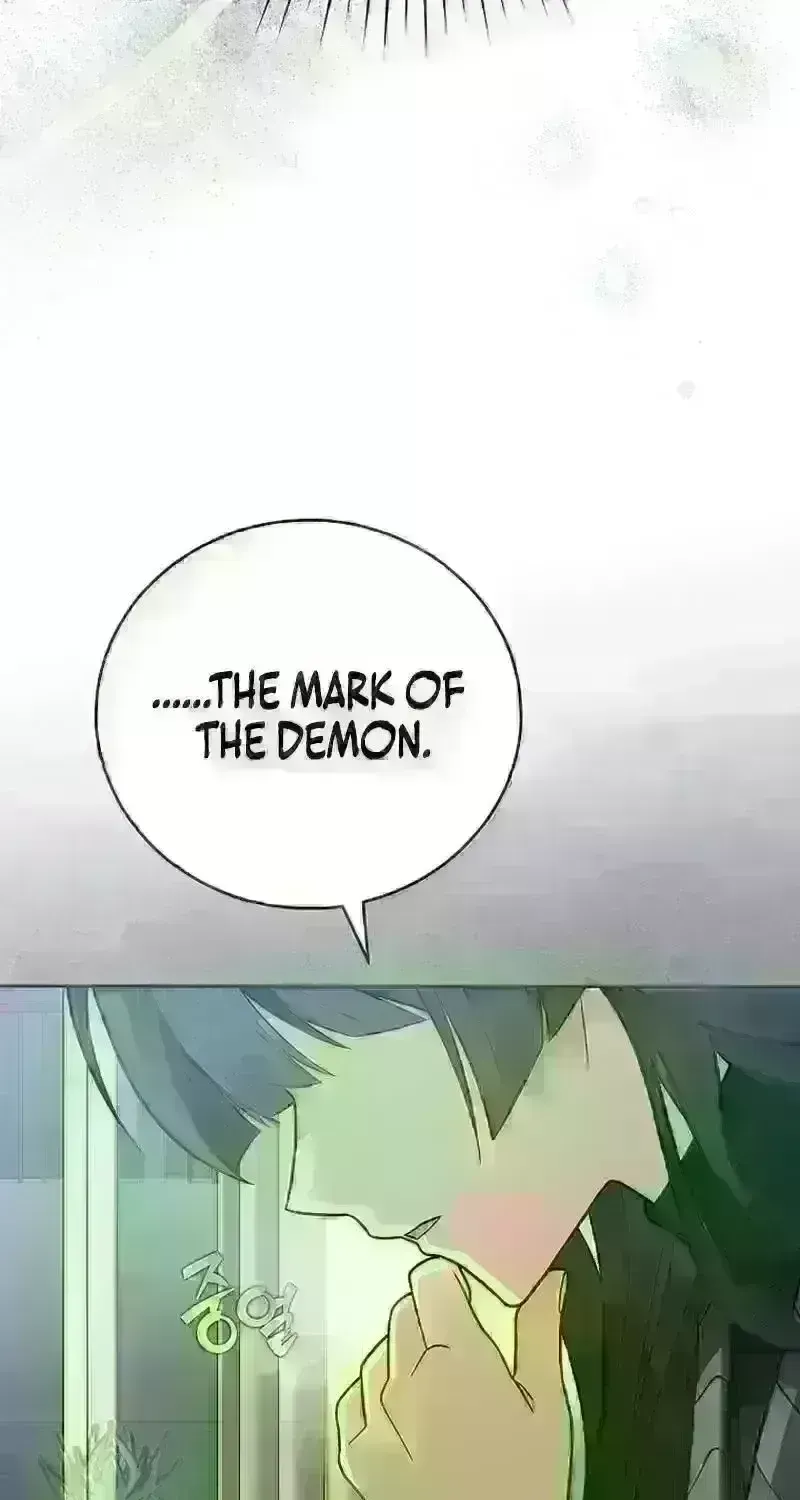 Read The Novel’s Extra (2022) chapter 303.3 image 13 on Lezhin