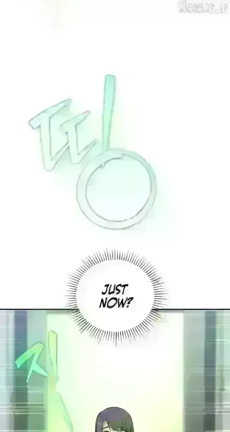 Read The Novel’s Extra (2022) chapter 303.3 image 38 on Lezhin