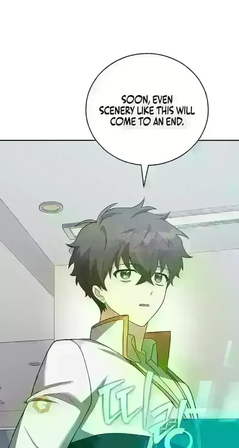 Read The Novel’s Extra (2022) chapter 303.3 image 52 on Lezhin