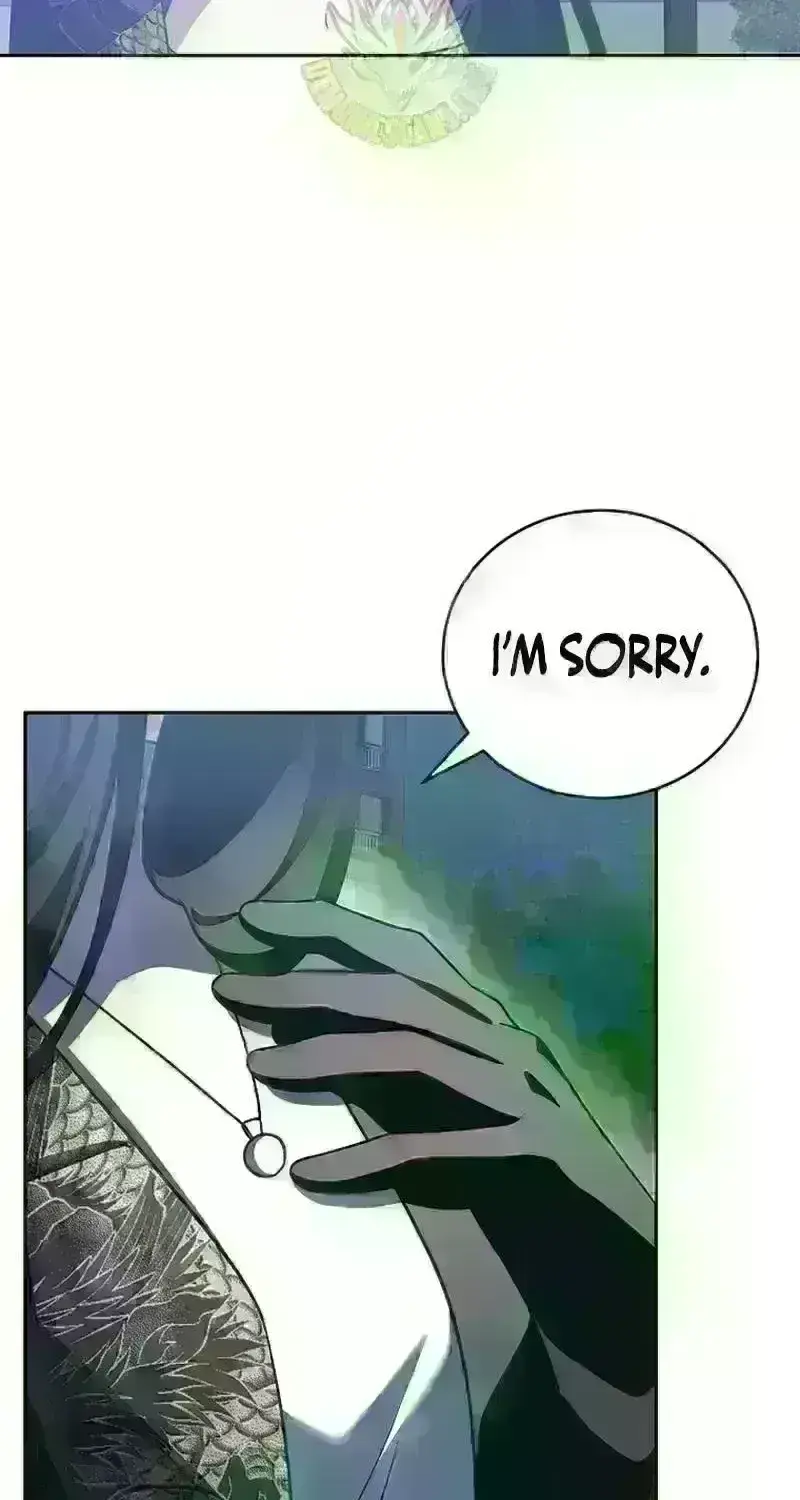 Read The Novel’s Extra (2022) chapter 303.3 image 67 on Lezhin
