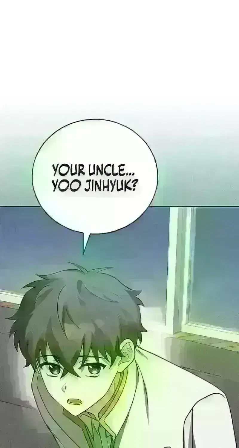 Read The Novel’s Extra (2022) chapter 303.4 image 19 on Lezhin