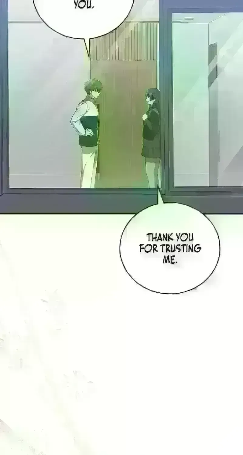 Read The Novel’s Extra (2022) chapter 303.4 image 33 on Lezhin