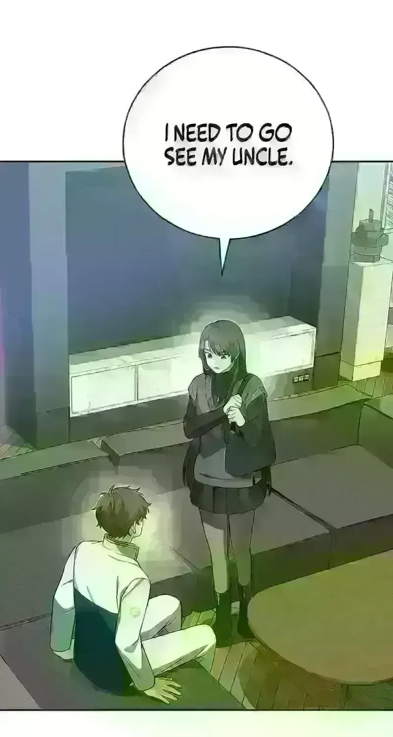 Read The Novel’s Extra (2022) chapter 303.9 image 18 on Lezhin