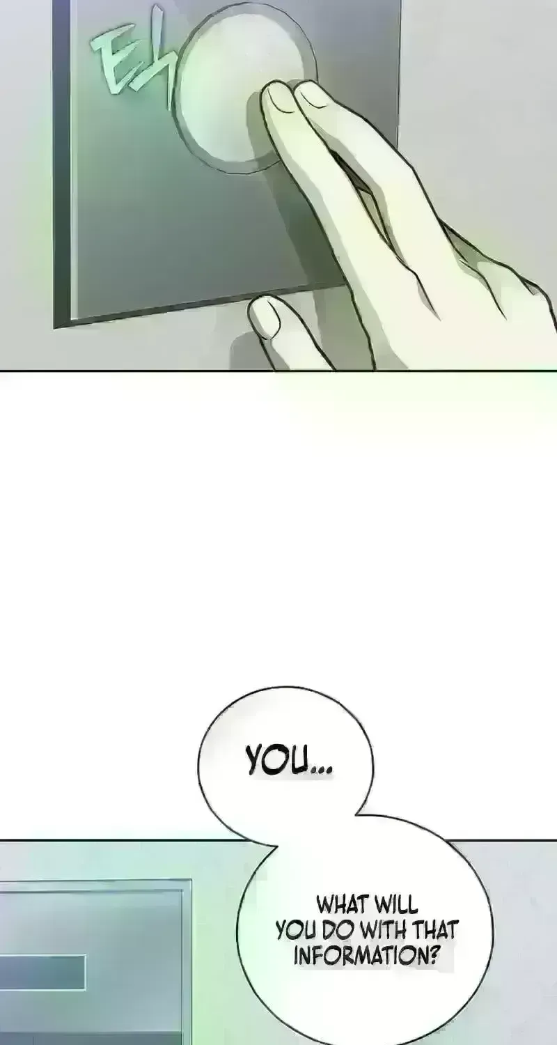 Read The Novel’s Extra (2022) chapter 304.2 image 24 on Lezhin