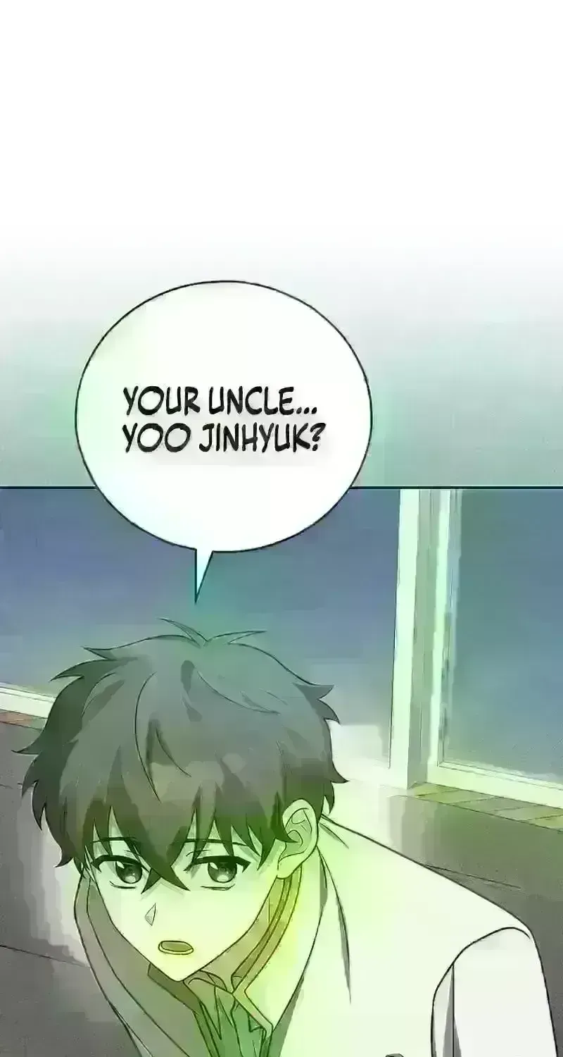 Read The Novel’s Extra (2022) chapter 304.4 image 19 on Lezhin
