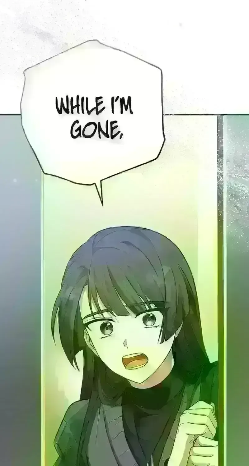 Read The Novel’s Extra (2022) chapter 305.4 image 43 on Lezhin