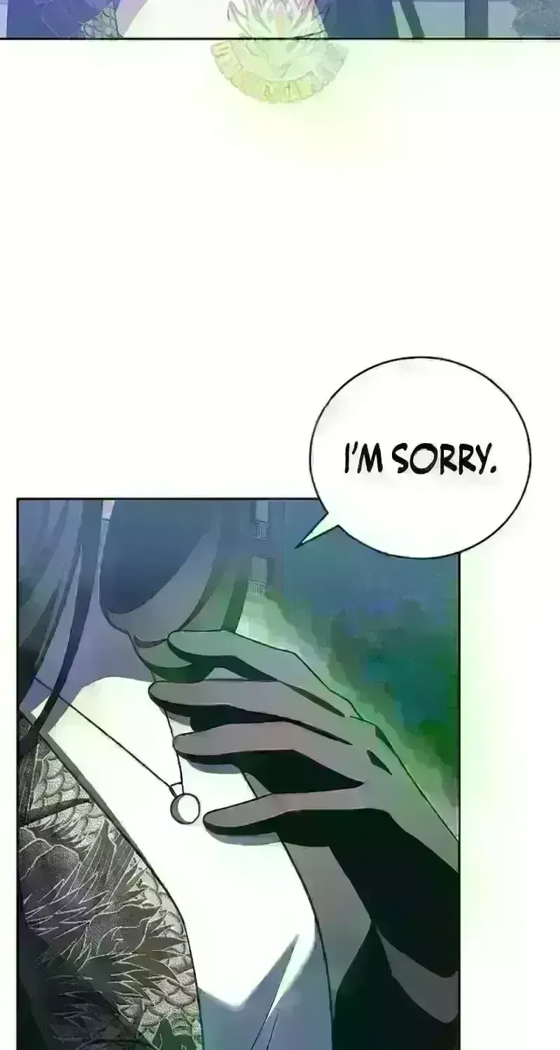 Read The Novel’s Extra (2022) chapter 306.5 image 67 on Lezhin