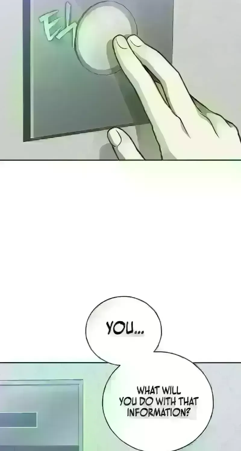 Read The Novel’s Extra (2022) chapter 307.2 image 24 on Lezhin