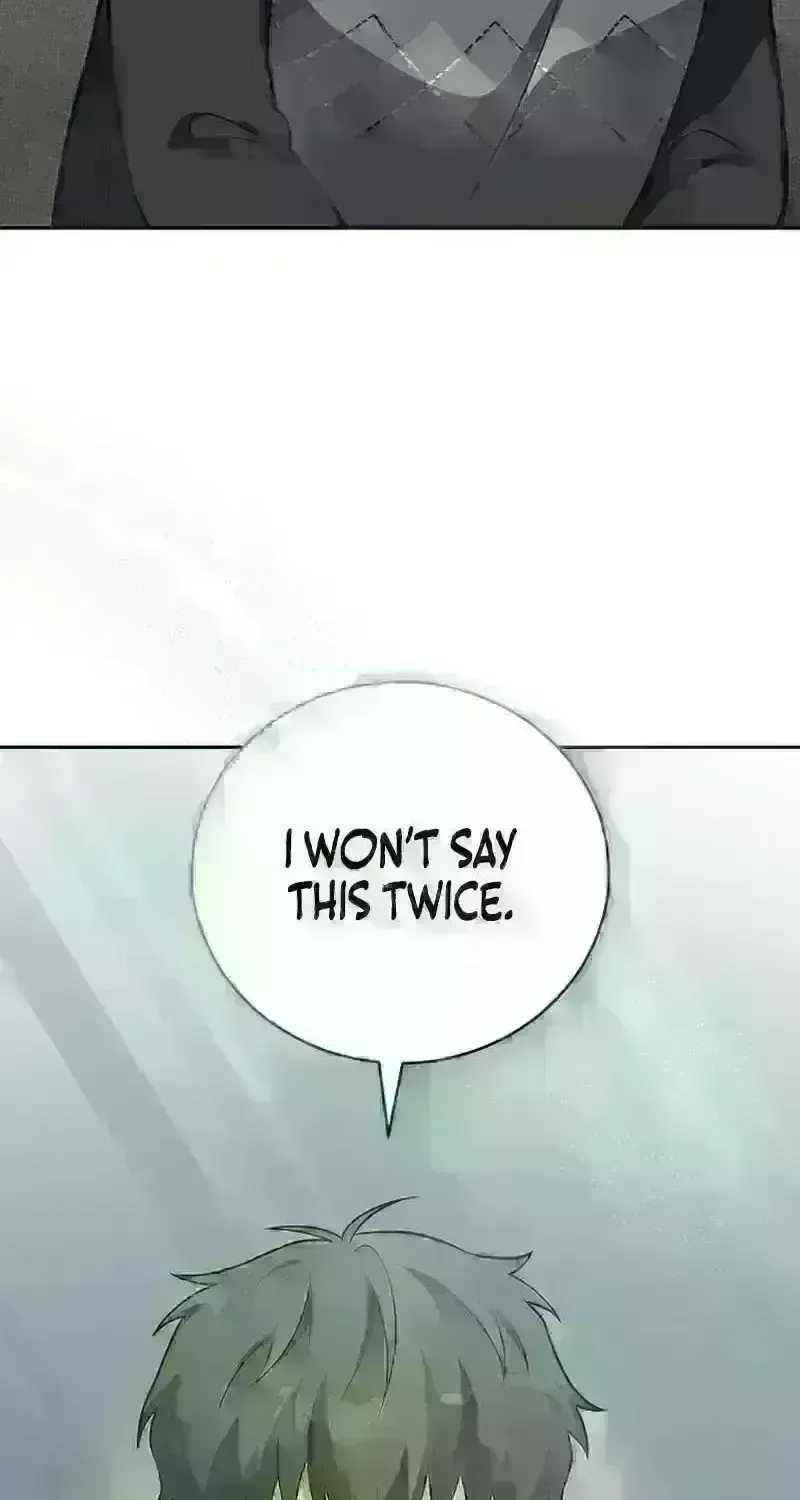 Read The Novel’s Extra (2022) chapter 307.2 image 3 on Lezhin