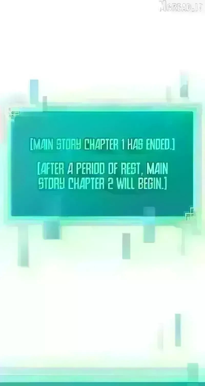 Read The Novel’s Extra (2022) chapter 307.2 image 54 on Lezhin