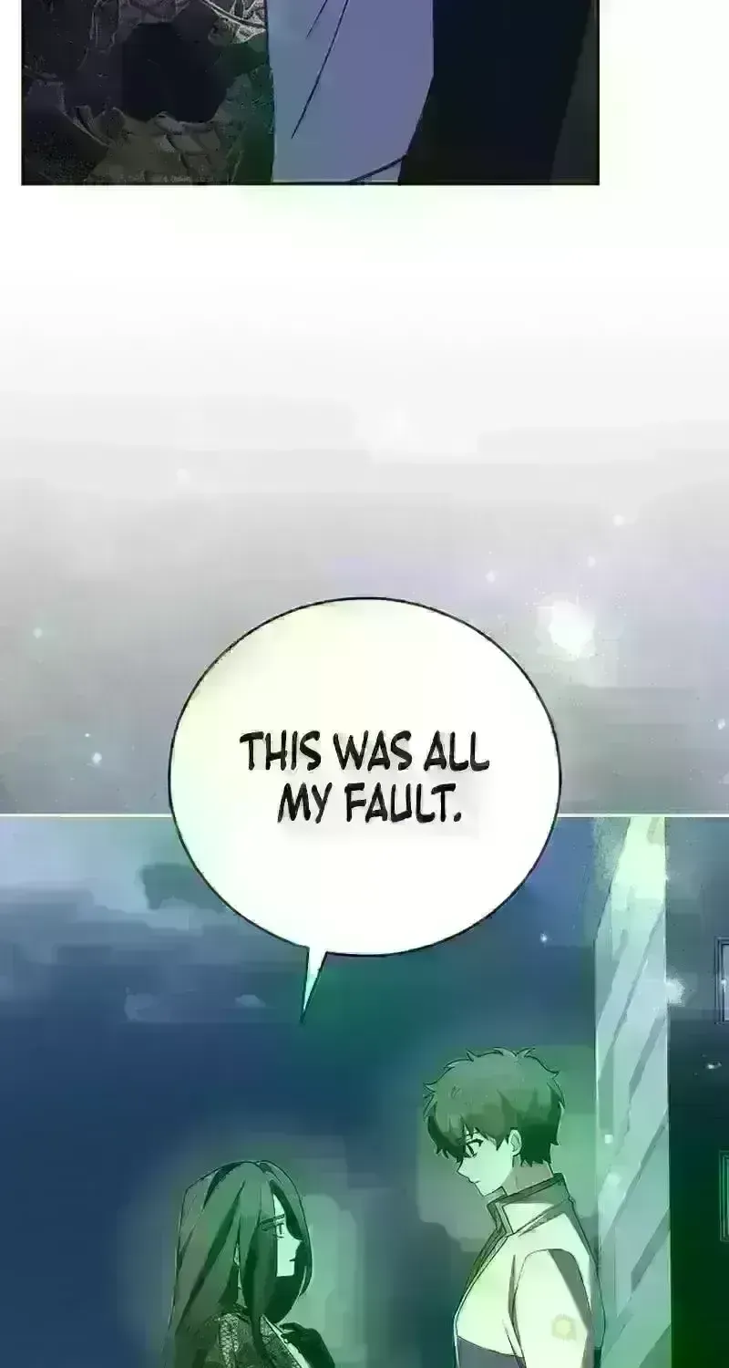 Read The Novel’s Extra (2022) chapter 308 image 68 on Lezhin